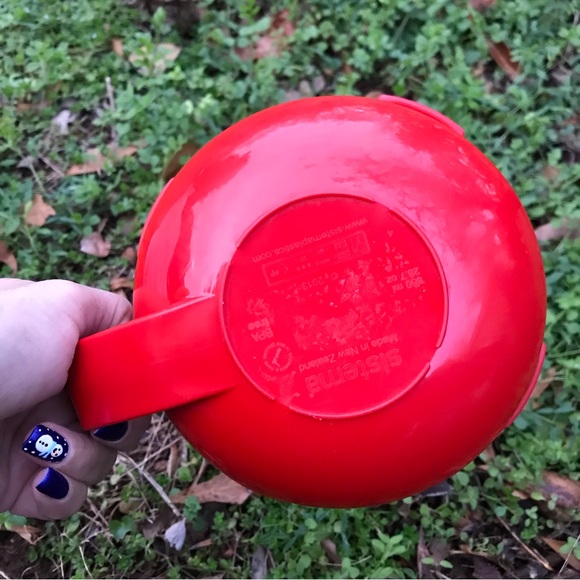 SISTEMA MICROWAVE OATMEAL PORRIDGE 28.7 OZ - Picture 5 of 14